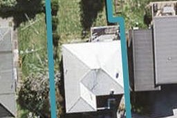 2 Zion Road, Birkenhead, Auckland