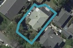 4 Wherstead Road, Cashmere, Christchurch