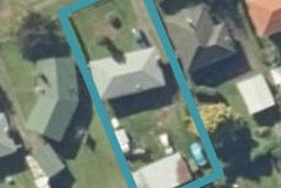 23 Edward Street, Tokoroa, Tokoroa