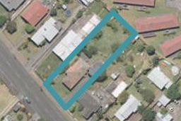 46 Gonville Avenue, Gonville, Whanganui