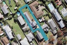 48 Dignan Street, Point Chevalier, Auckland