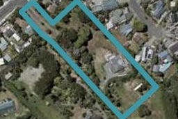 36B William Street, Waikanae Beach, Waikanae