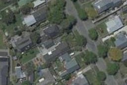 24 Ngaio Street, Saint Martins, Christchurch