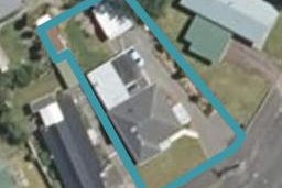 5 King Street, Dannevirke, Dannevirke