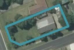 2176 Rings Road, Coromandel, Coromandel