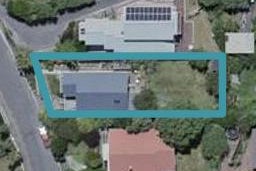 104 Nevay Road, Karaka Bays, Wellington