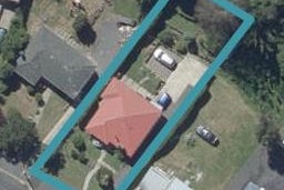424 Taieri Road, Halfway Bush, Dunedin