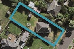 2 Tuata Street, One Tree Hill, Auckland