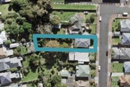 20 Pasadena Avenue, Point Chevalier, Auckland
