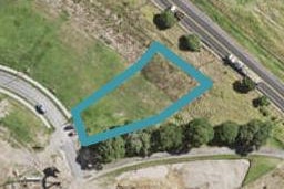 38 Henriette Place, Tōtara Park, Auckland
