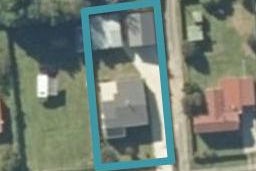 139 Rangatira Drive, Mangakino, Mangakino
