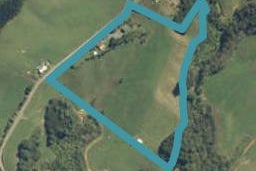 277 Bluff Road, Pokeno