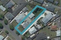 48 Pannell Avenue, Wainoni, Christchurch