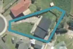 7 Kinsella Place, Paeroa, Paeroa