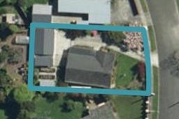 12 Moffatt Street, Motueka, Motueka