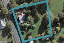 27 Peak Road, Helensville
