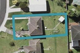 63 Sunnynook Road, Forrest Hill, Auckland