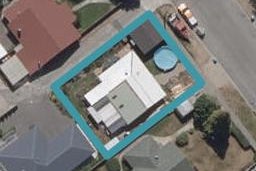 24 Bantry Street, Alexandra, Alexandra
