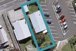 213 Saint Aubyn Street, NEW PLYMOUTH, New Plymouth
