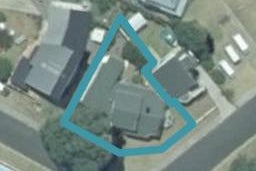 18 Hamilton Crescent, WHITIANGA, Whitianga