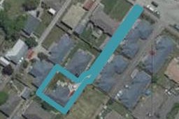 123A Langdons Road, Papanui, Christchurch