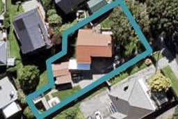 113 Connell Street, Blockhouse Bay, Auckland