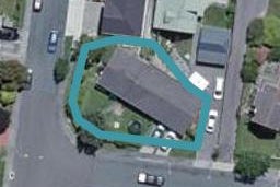 6 Lakewood Avenue, Churton Park, Wellington