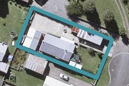 2 Kahikatea Street, Inglewood, Inglewood