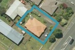 112A Kerikeri Road, Kerikeri, Kerikeri