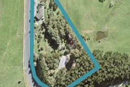 261 Sharp Road, Warkworth, Warkworth