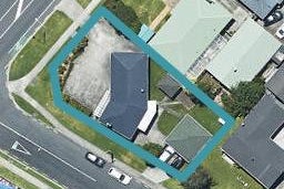 1450 Cameron Road, Greerton, Tauranga