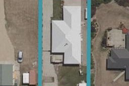 14 Launceston Place, Ranfurly, Ranfurly