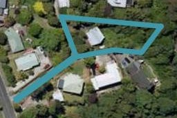 38 Russell Road, Kensington, Whangarei