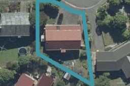6 Botting Place, Waverley, Dunedin