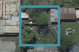 4/113 Bishop Street, St Albans, Christchurch