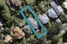 30 Raurenga Avenue, Royal Oak, Auckland