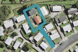 65B Redcrest Avenue, Red Hill, Papakura