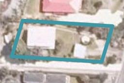 61 Cable Bay Block Road, Cable Bay, Cable Bay