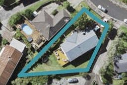15 Piccadilly Place, Kohimarama, Auckland