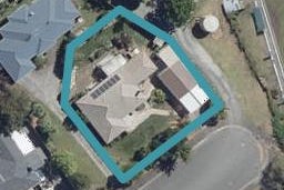 8 Windsor Road, Maeroa, Hamilton