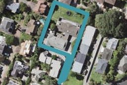 1/18 Penning Road, Castor Bay, Auckland