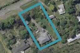 48 Early Valley Road, Christchurch