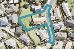 25 Kestrel Heights, Arkles Bay, Whangaparāoa
