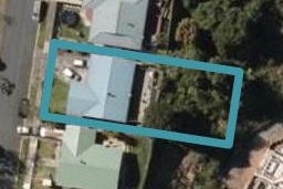 54 Kohe Street, Parahaki, Whangarei