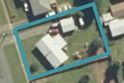 48 Carroll Street, Waharoa, Waharoa