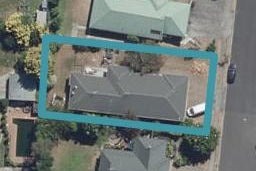 8 Willowfield Place, Pukete, Hamilton