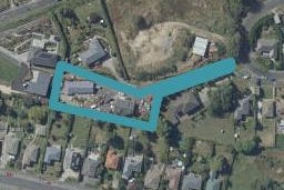 34 Waldron Crescent, Green Island, Dunedin