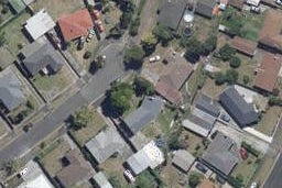 14 Thornton Place, Melville, Hamilton