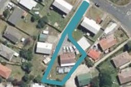 23 Loongana Street, Waitangirua, Porirua