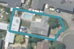 25 Islington Place, Tamatea, Napier